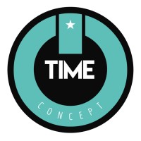 On Time Concept Albania logo, On Time Concept Albania contact details