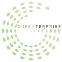 Greenterprise Media logo, Greenterprise Media contact details