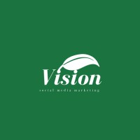 Vision Social Media Marketing logo, Vision Social Media Marketing contact details