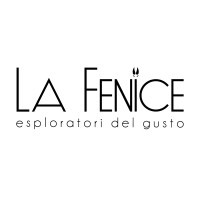 LA FENICE S.r.l. logo, LA FENICE S.r.l. contact details