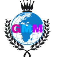 Global Management Marketing logo, Global Management Marketing contact details