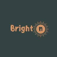 Bright Your Business logo, Bright Your Business contact details