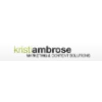 Kristi Ambrose Marketing & Content Solutions logo, Kristi Ambrose Marketing & Content Solutions contact details