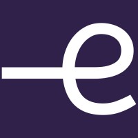 Enuwa logo, Enuwa contact details