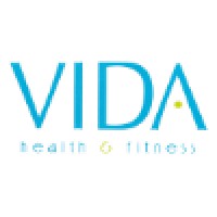 VIDA VALUE GYMS LTD logo, VIDA VALUE GYMS LTD contact details