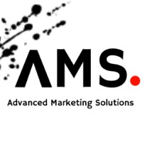 Advanced Marketing Solutions logo, Advanced Marketing Solutions contact details