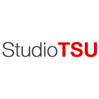 Studio TSU logo, Studio TSU contact details