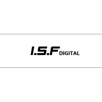 I.S.F Digital Ltd logo, I.S.F Digital Ltd contact details