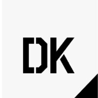 DK-Ventures GmbH logo, DK-Ventures GmbH contact details