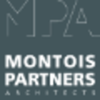 Montois Partners Architects logo, Montois Partners Architects contact details