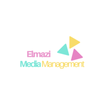 Elmazi Media Management logo, Elmazi Media Management contact details