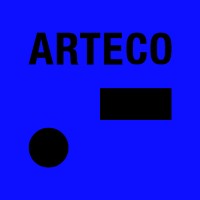 Associazione Arteco logo, Associazione Arteco contact details