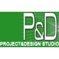 P&D sh.p.k logo, P&D sh.p.k contact details