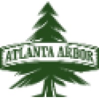 Atlanta Arbor Tree Care Specialist logo, Atlanta Arbor Tree Care Specialist contact details