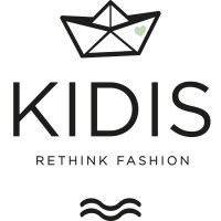 Kidis Fashion GmbH logo, Kidis Fashion GmbH contact details