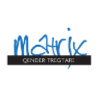 Qendra Tregtare Matrix logo, Qendra Tregtare Matrix contact details