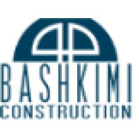 BASHKIMI sh.p.k logo, BASHKIMI sh.p.k contact details