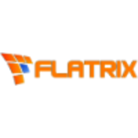 Flatrix LLC logo, Flatrix LLC contact details