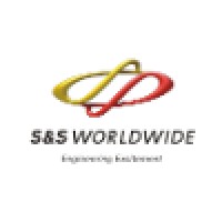 S&S Worldwide, Inc logo, S&S Worldwide, Inc contact details