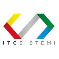 ITC Sistemi logo, ITC Sistemi contact details