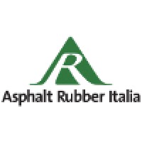 Asphalt Rubber logo, Asphalt Rubber contact details