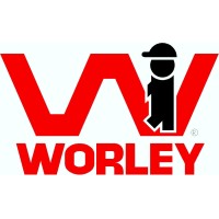 Worley Welding Works, Inc. logo, Worley Welding Works, Inc. contact details