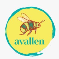 Avallen Spirits logo, Avallen Spirits contact details