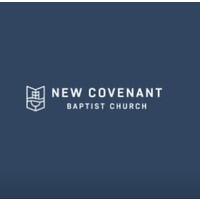 New Covenant Baptist Church logo, New Covenant Baptist Church contact details