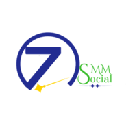 ZHEN Social Media Manager logo, ZHEN Social Media Manager contact details