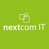 nextcom IT GmbH logo, nextcom IT GmbH contact details