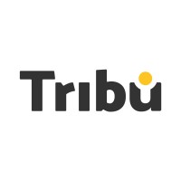 Tribu.al logo, Tribu.al contact details