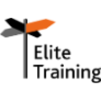 Elite Training South West Ltd logo, Elite Training South West Ltd contact details