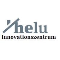 HELU Innovationszentrum GmbH logo, HELU Innovationszentrum GmbH contact details