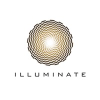 Illuminate The Arts logo, Illuminate The Arts contact details