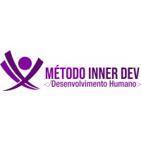 INNER DEV® – COMO DESBUGAR SUA MENTE logo, INNER DEV® – COMO DESBUGAR SUA MENTE contact details