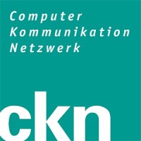 ckn Computer GmbH & Co. KG logo, ckn Computer GmbH & Co. KG contact details