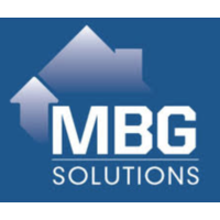 MBG Solutions, Inc. logo, MBG Solutions, Inc. contact details