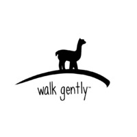 Walk Gently Farm, LLC logo, Walk Gently Farm, LLC contact details