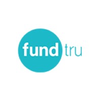 FundTru logo, FundTru contact details