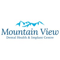 Mountain View Dental logo, Mountain View Dental contact details