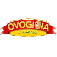 Ovogioia logo, Ovogioia contact details