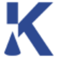 KONIKS logo, KONIKS contact details