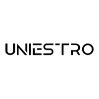 Uniestro AG logo, Uniestro AG contact details