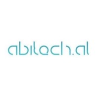 Abitech.al logo, Abitech.al contact details