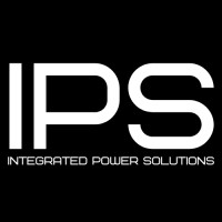 IPS, s.r.o. logo, IPS, s.r.o. contact details