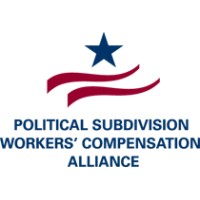 Political Subdivision Workers' Compensation Alliance logo, Political Subdivision Workers' Compensation Alliance contact details