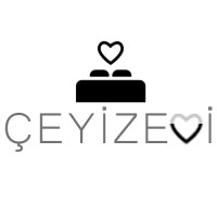 Ceyizevi.com logo, Ceyizevi.com contact details