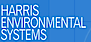 Harris Environmental Systems logo, Harris Environmental Systems contact details