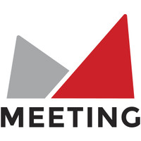 Meeting - Digital Partner logo, Meeting - Digital Partner contact details