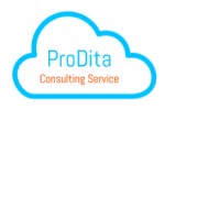 ProDita - Consulting Services logo, ProDita - Consulting Services contact details